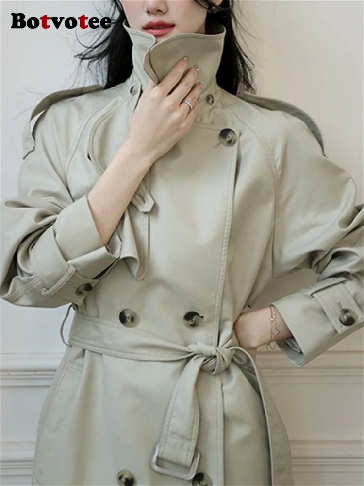 Slide image 3901fb3f200c42dd92d9563ce896a315