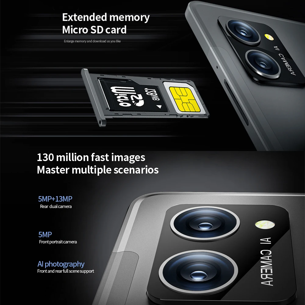 Slide image ebae70ea5b1544f2ad6d268a25a68df0