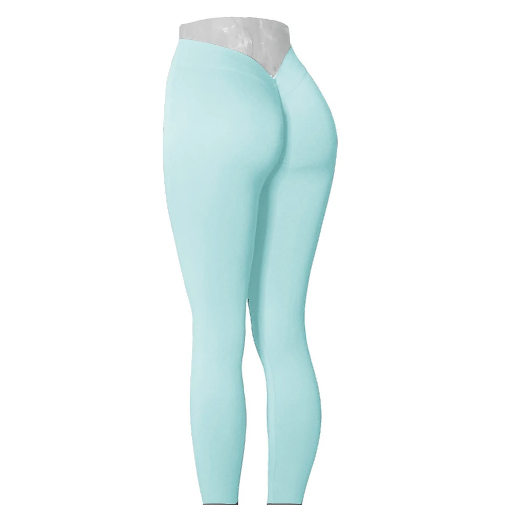 lake pant