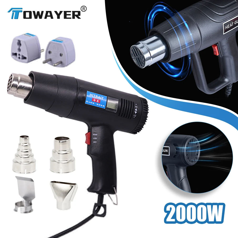 Slide image a1ac845d15d442578f22aaf208bd0afc