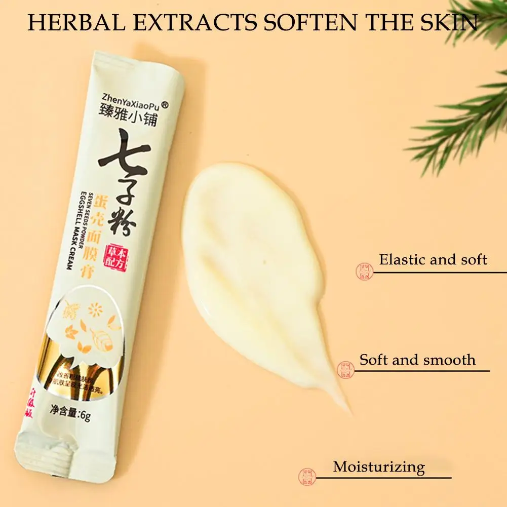 Slide image fbf0e130cbeb4ec082cf0ad3789368ae