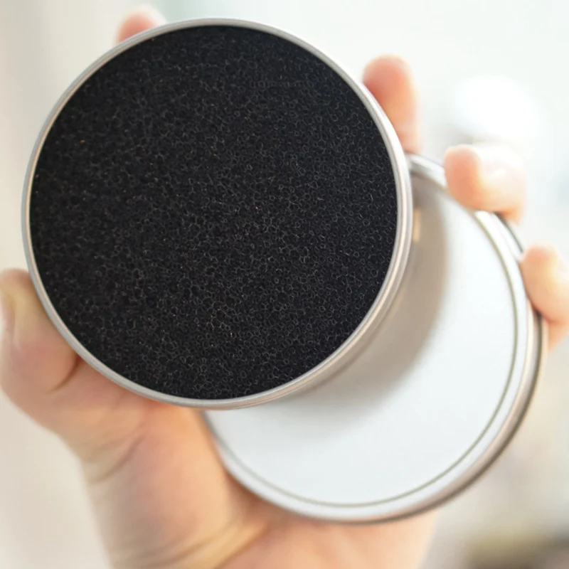 Slide image acfeec8b2c9344b1809f329eac1998d8