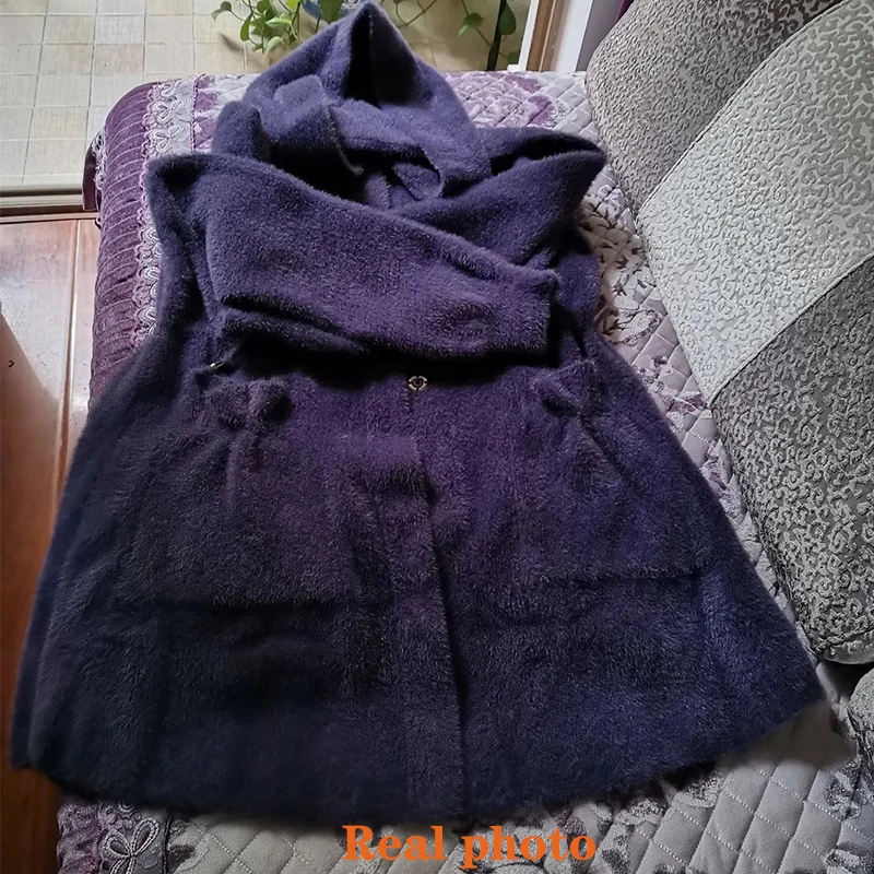 Slide image bb08906b9b524801b7792409caf49c84