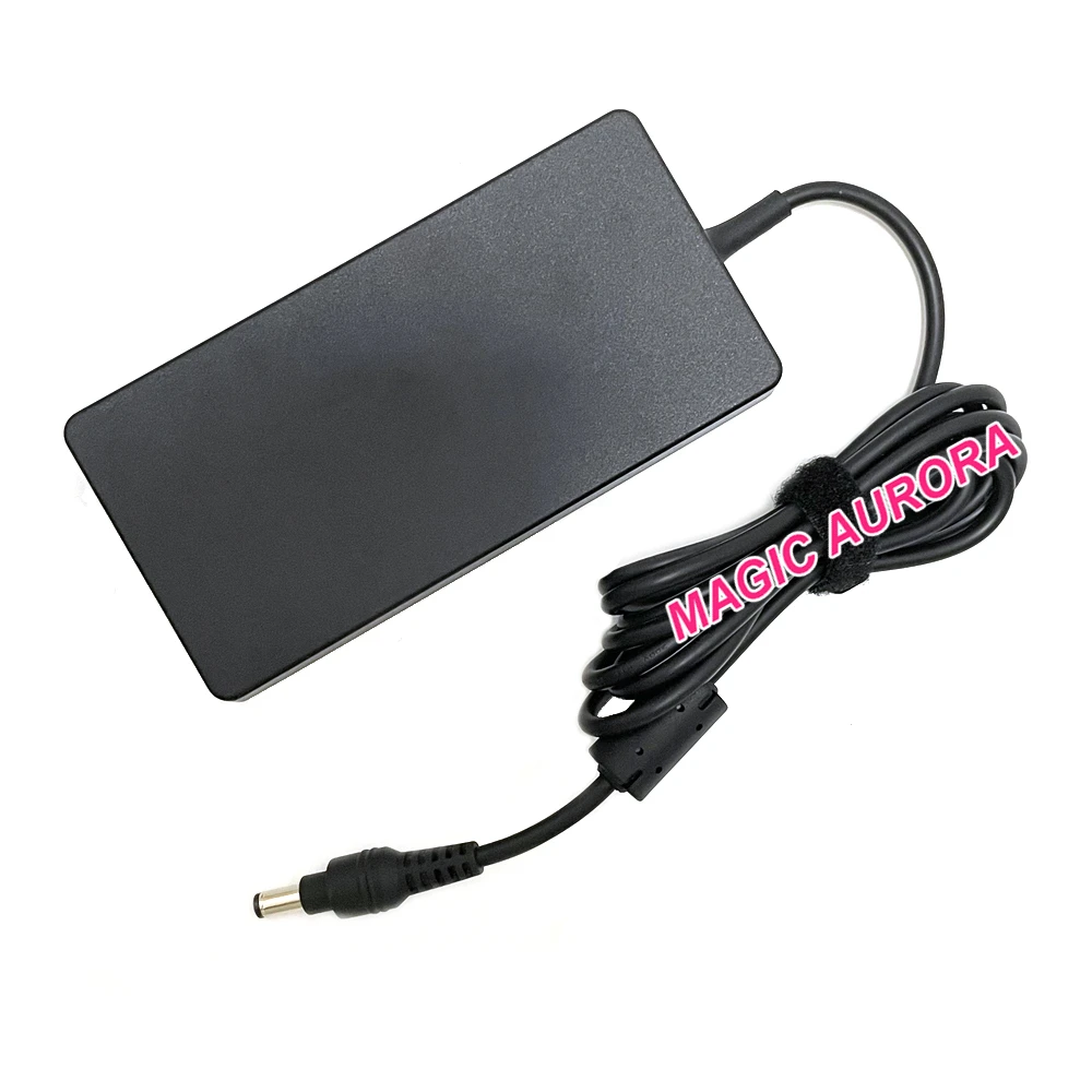 Slide image dbe11c08ad2e4ea3a2740cdf8d6b3e1b