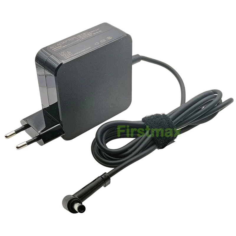 Description Picture 4 of item19V 3.42A 65W laptop charger ac adapter ADP-65GD for asus A8000Ja B23GI D450LA E46CB F45U F450CC F6H F80Cr K40AB K41Se K42DQ
