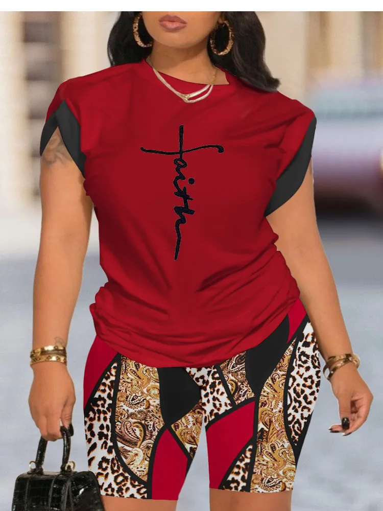 Slide image abc4ba140c284936a502639ad2071225