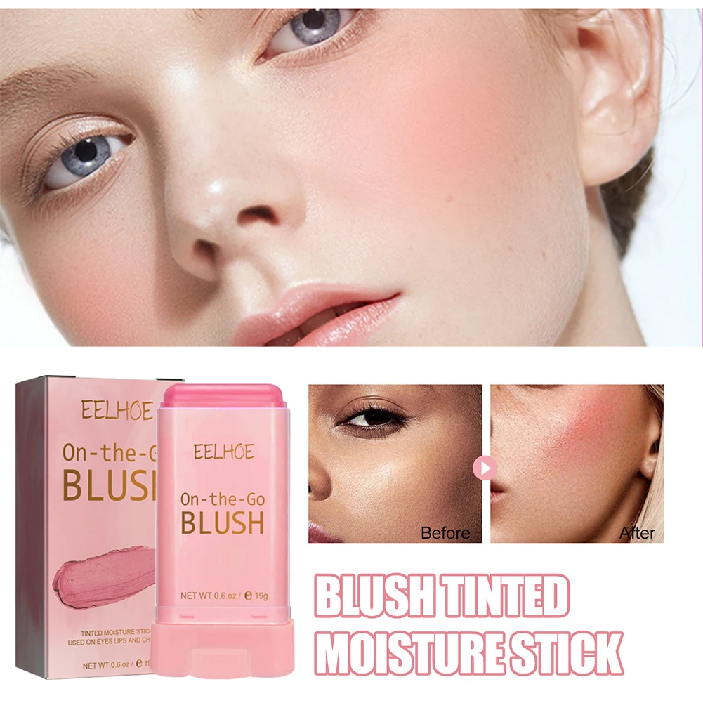 Slide image 06f68710ad5d4547aa0cb5c525ca843f