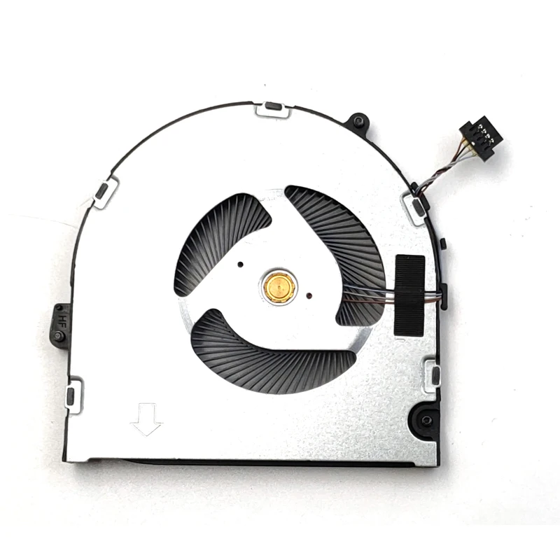 New For HP ProBook x360 435 G7 G8 G9 Series Laptop CPU Cooling Fan M03432-001