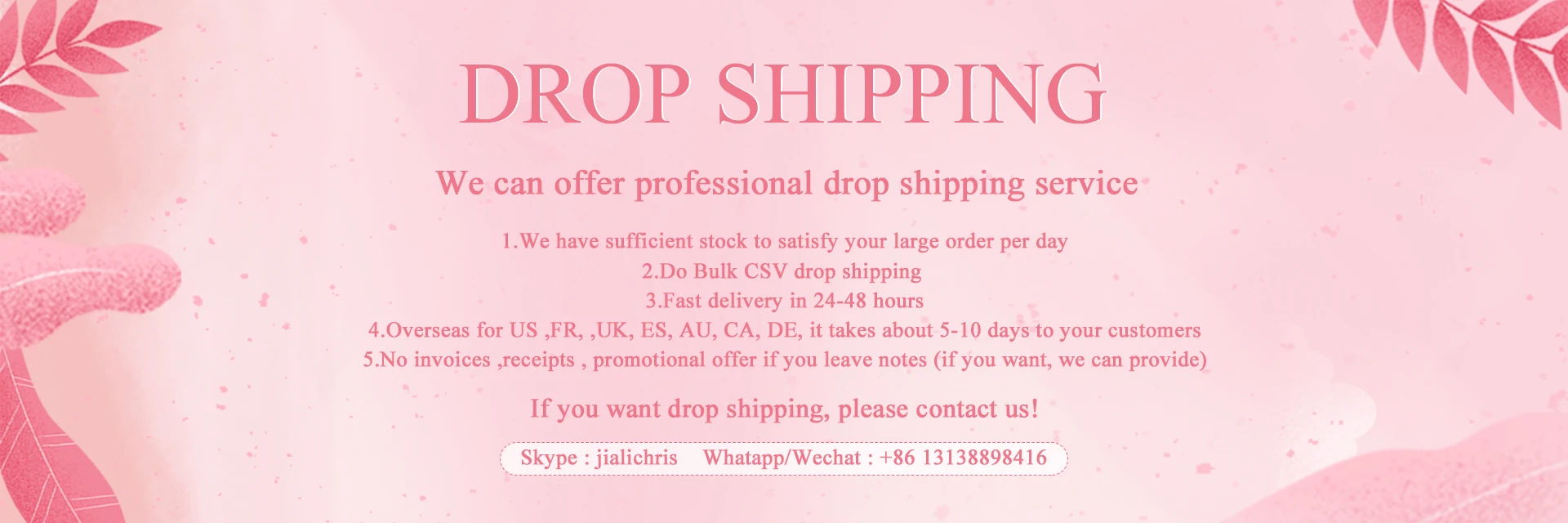 Description Picture 2 of itemRuffle Yarn Tulle Pants Solid Color Women Wide Leg Trousers High Waist Flare Trousers Multi Layer Spicy Girl Streetwear Suit