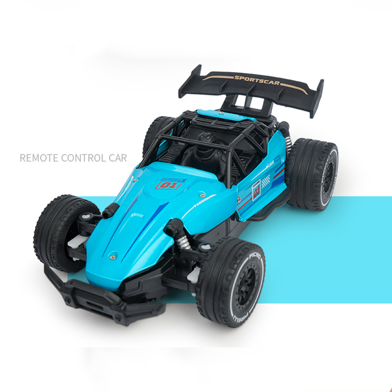 Slide image babe35384ffd4cf9b6f567da55c3b8f2