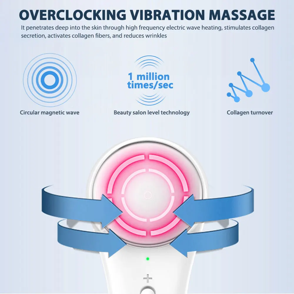 Slide image 2daec41cf3dd440db1968b8809cef6b5