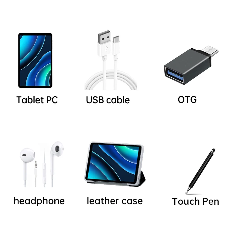 Bundle 4