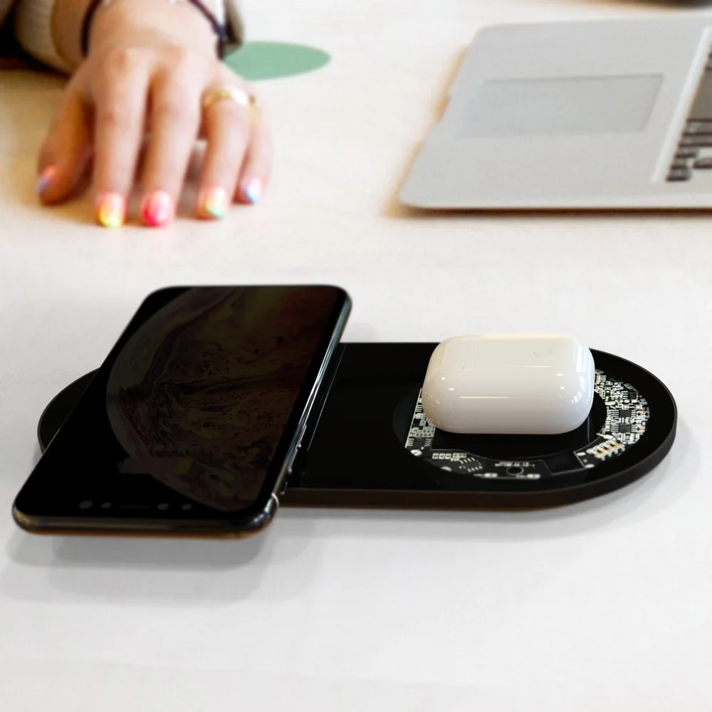 Slide image 8be8a8eb4a8c4d2eb3a895cd95f3df16