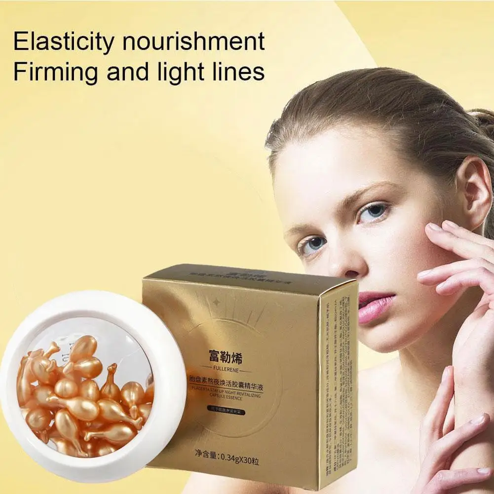 Slide image 71b97c4255db4ef2bcc17d7fba356dba