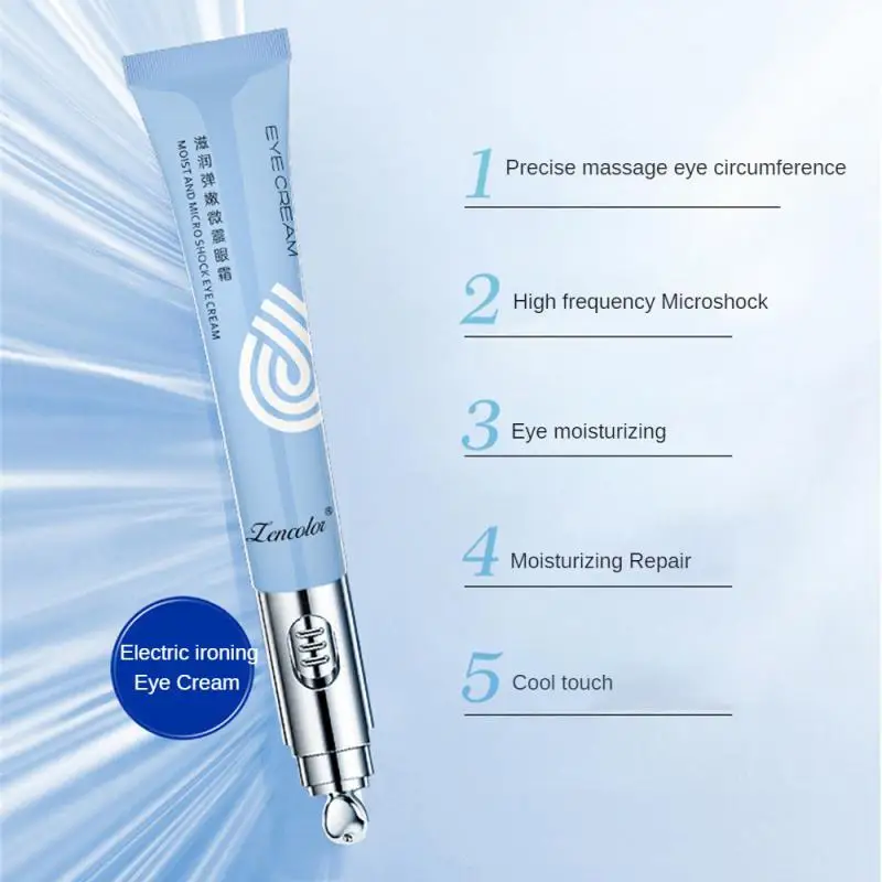 Slide image 91a9e57289a247028eef2fb177992fd7