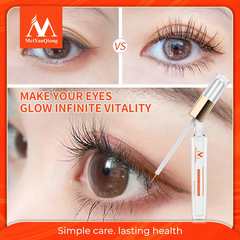 Slide image 137320b3232743dcb600fe6f226aa79a