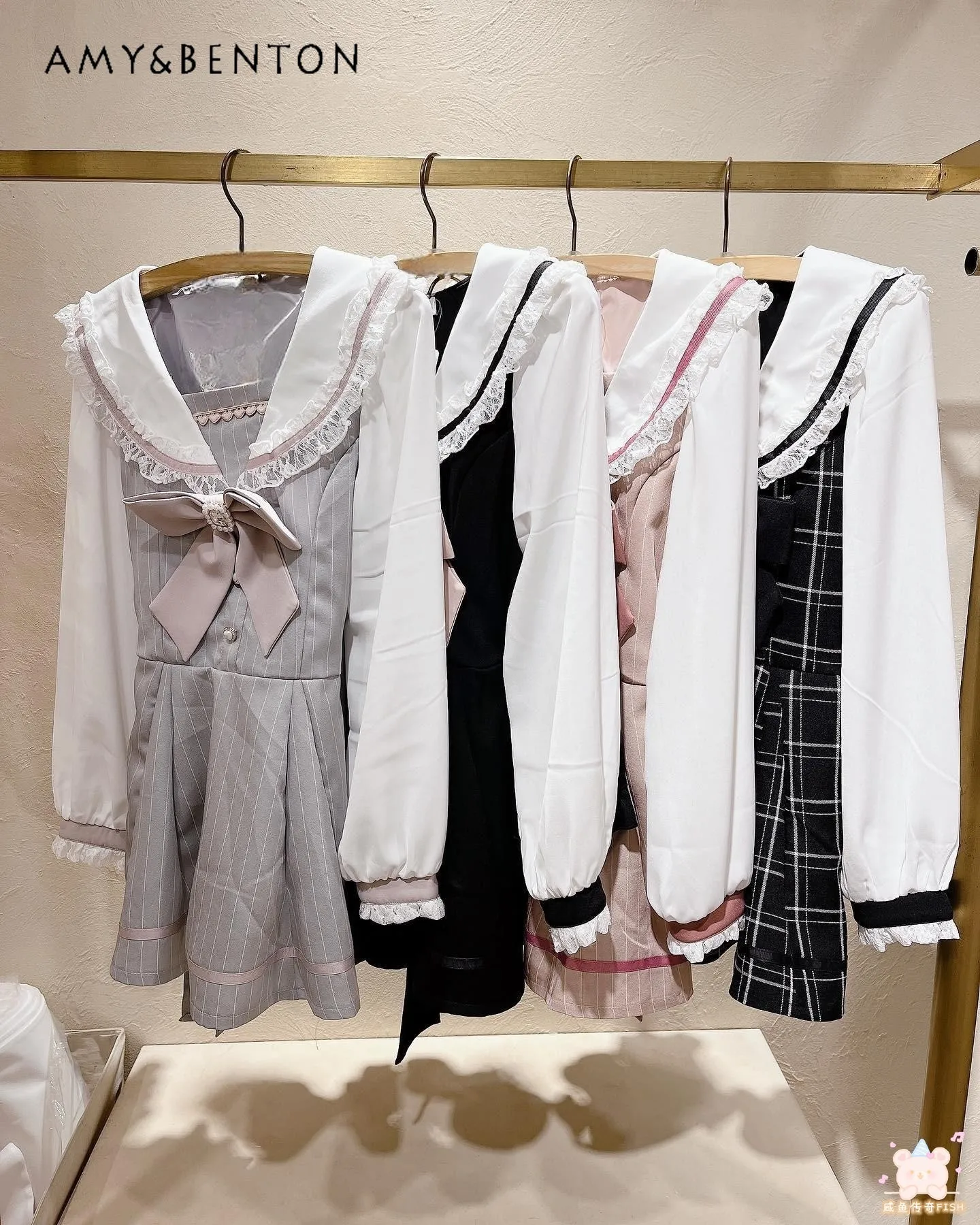 Slide image b01b747e7c064cca90afa6d2879d9a54