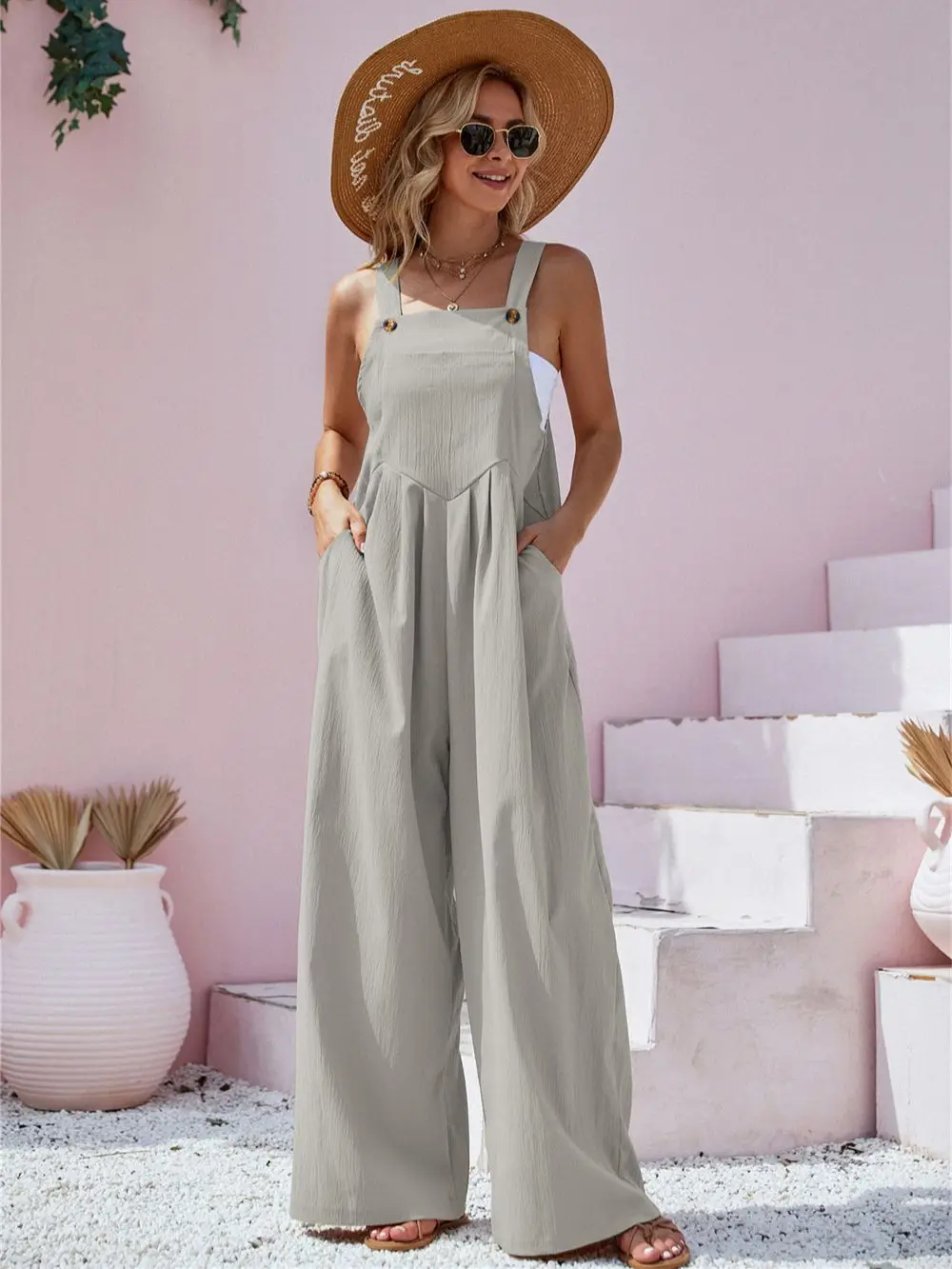 Slide image c8e037ee8e424219b7228eeed3e29fb5