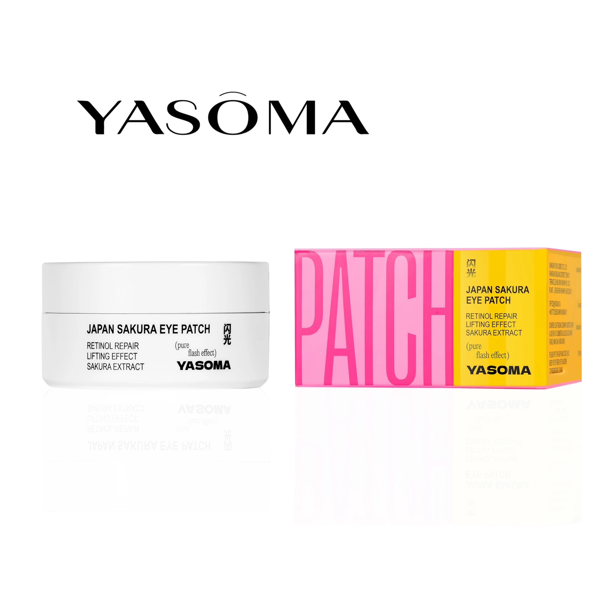 Slide image 1521c08583804f61a2302aa9f1cd3929