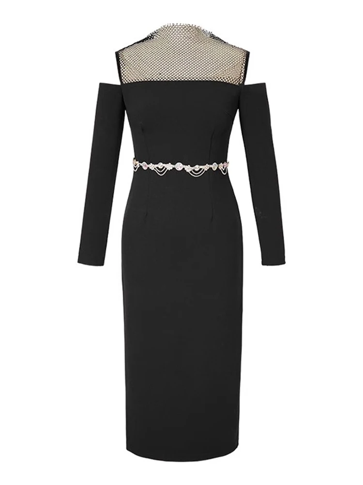 Slide image ca690a0d56454b3e82f3fa1c91681af1