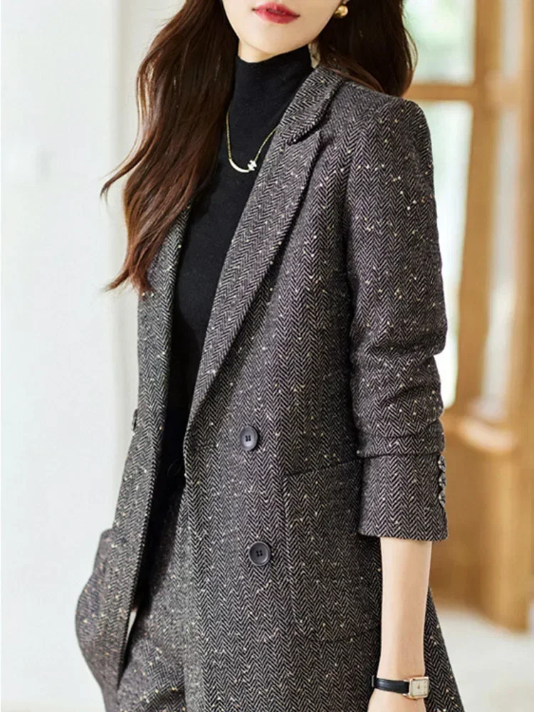 Slide image bf82ebd708e44aa09397733f5e0a985e