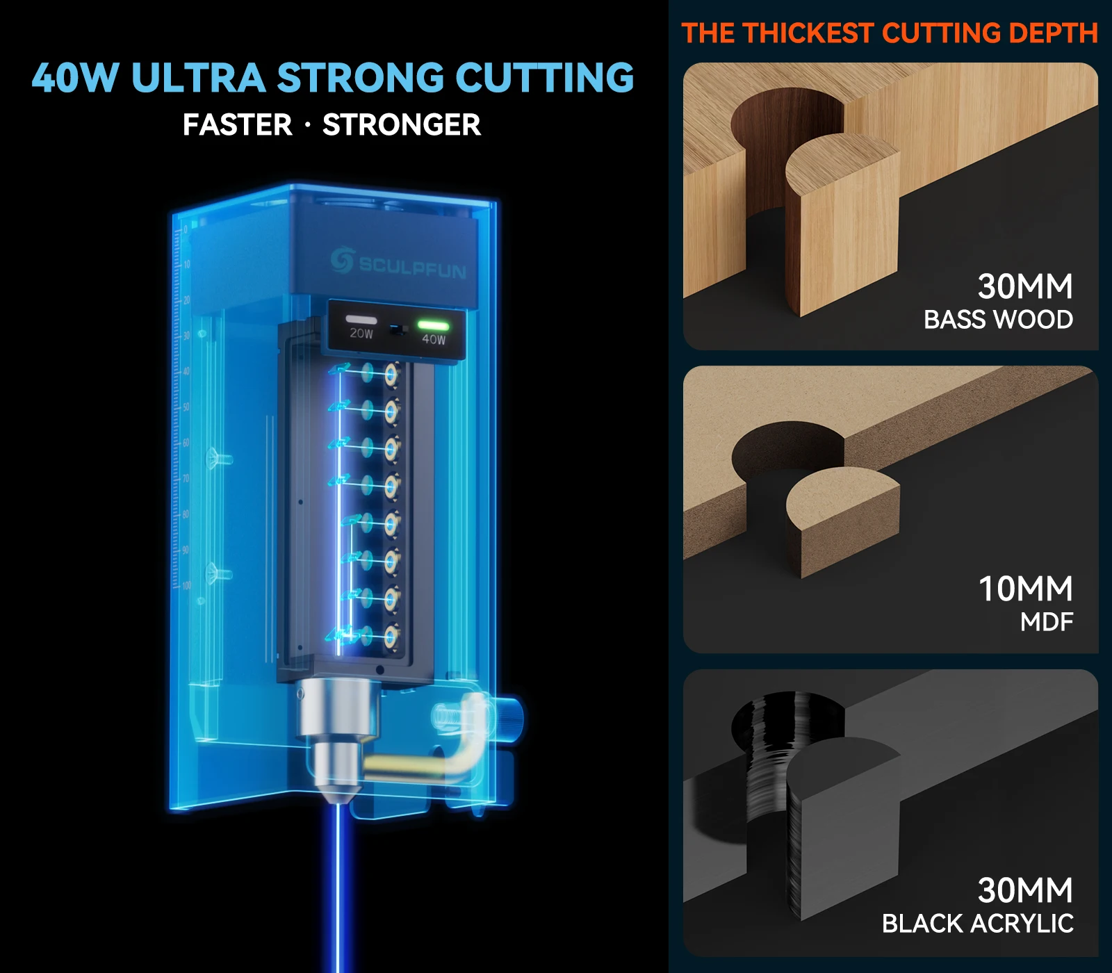 Slide image 1b69063b710f4e2a95d26bd4d6a6ed9c