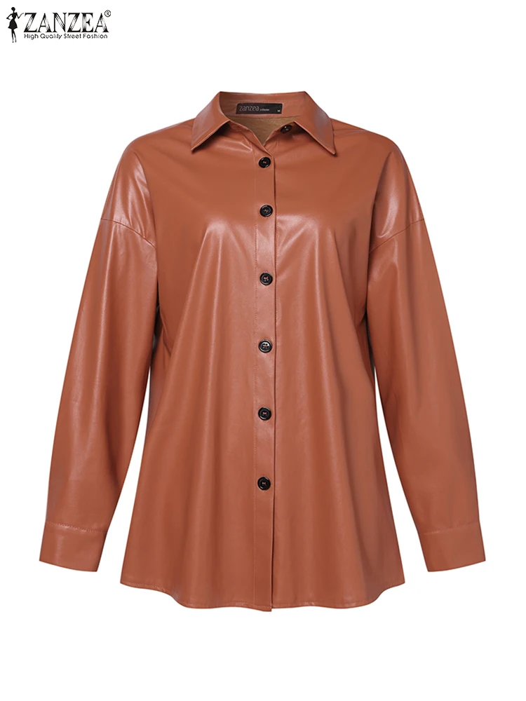 Slide image 17caa8815ec34641a917c3e83112aa75