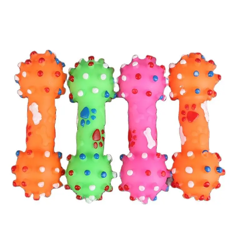 Slide image 644aecb1995d43ba82c9477ae912f877