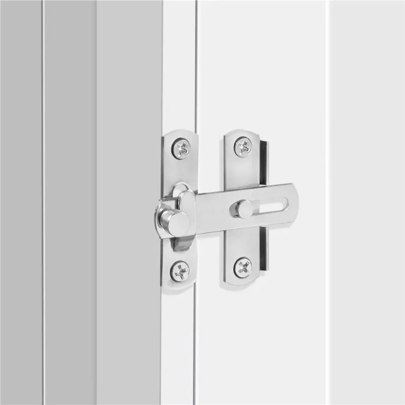 Slide image 9588e9757e674574af52e14bccaa564f