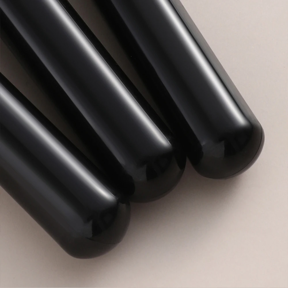 Slide image dfcf31b2c84d400d94af94bfc1af3fce