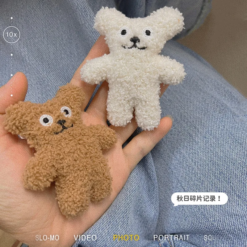 Slide image 9a977e26e4cb457183e0a5b29b7f29e9