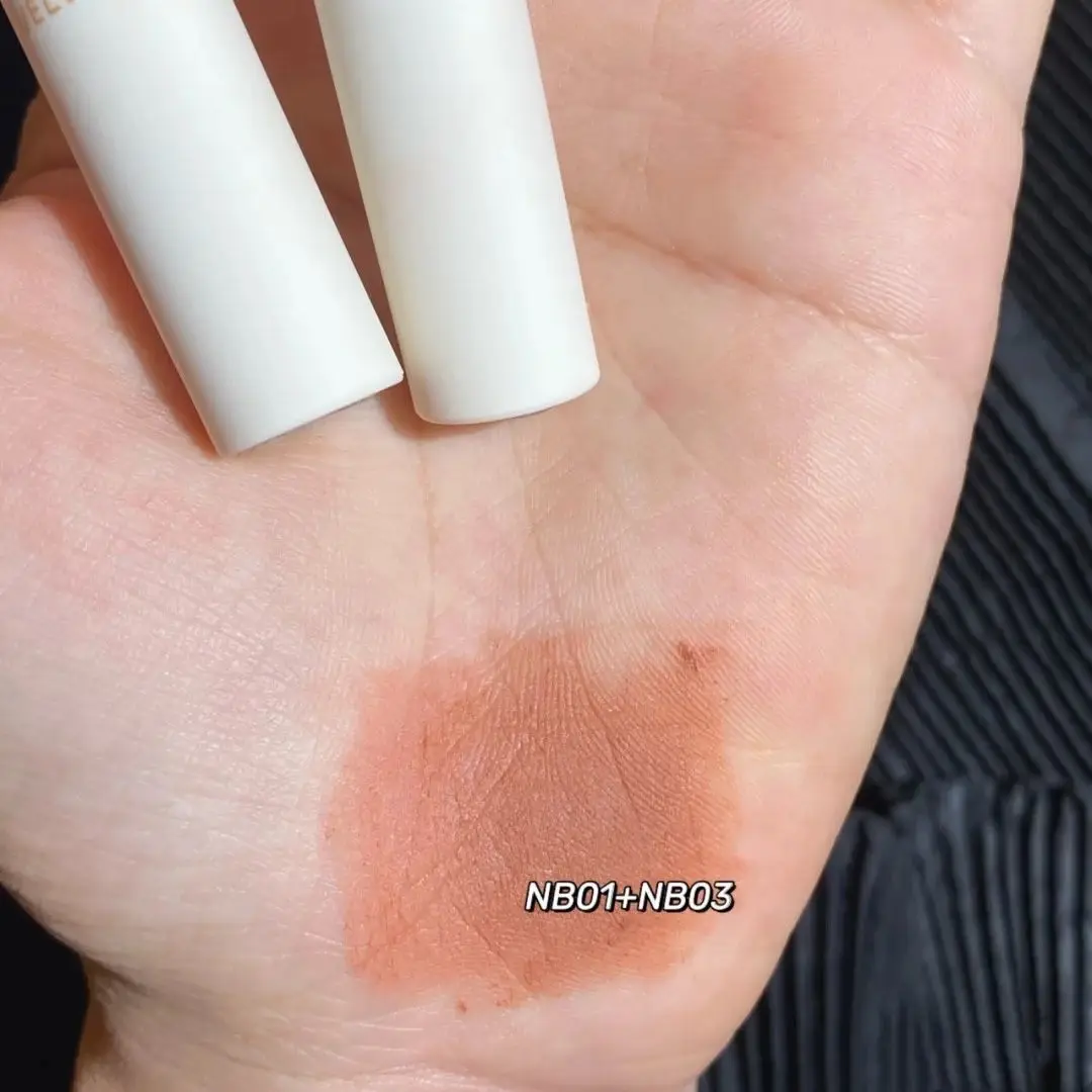 Description Picture 6 of item5 Color Lipstick Velvet Matte Liquid Lip Glaze Waterproof Lip Gloss Long Lasting Sexy Women Lip Tint Beauty Cosmetic Hot