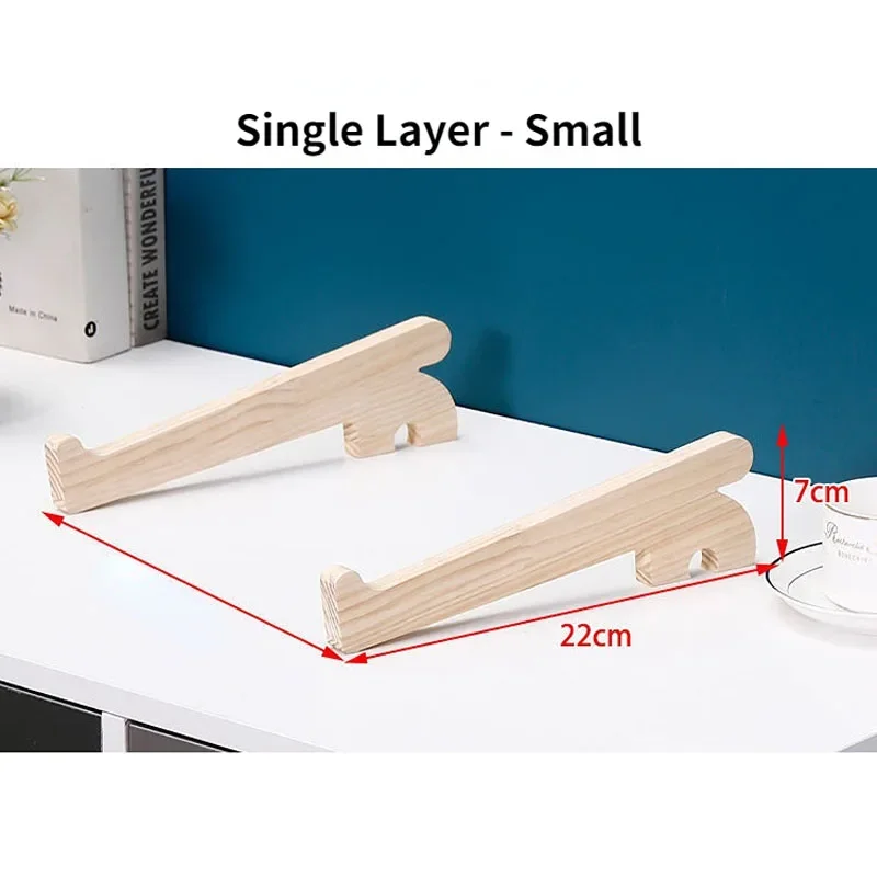 Single Layer - Small