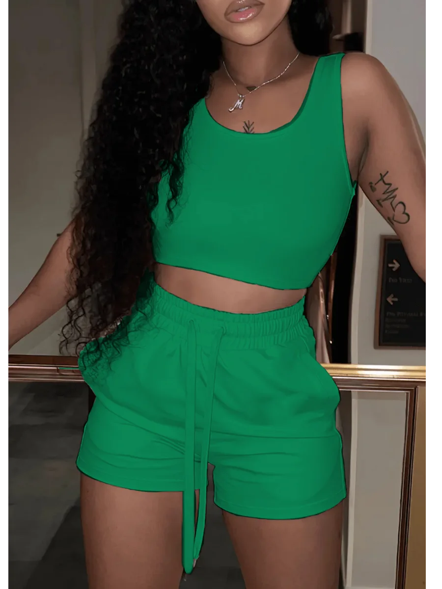 Slide image 29bb8198ae364373970893b98bf48091