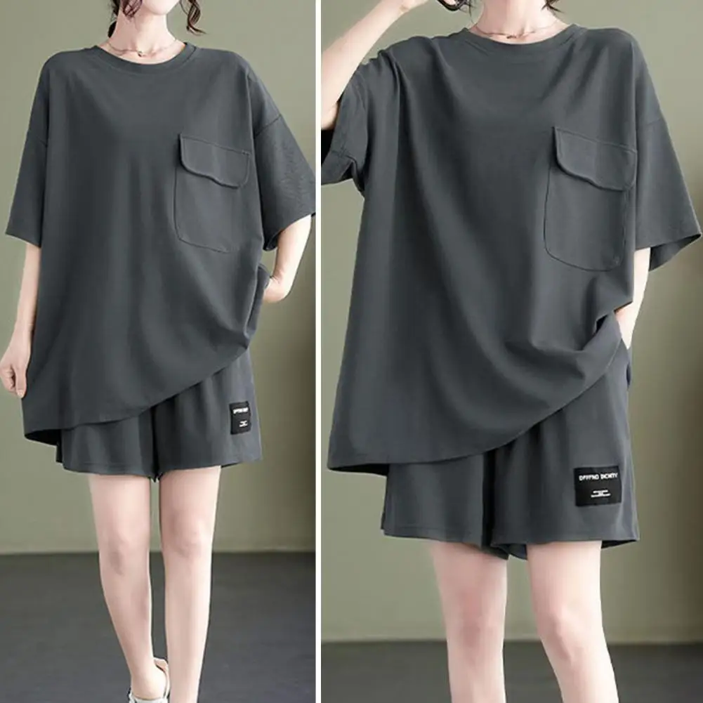 Slide image c297f716385d49b2bc26985b959ad424