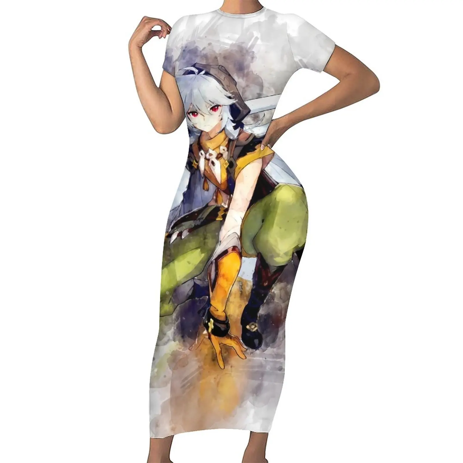 Slide image 8beaf8d517414afca3d8e01d5b235d30