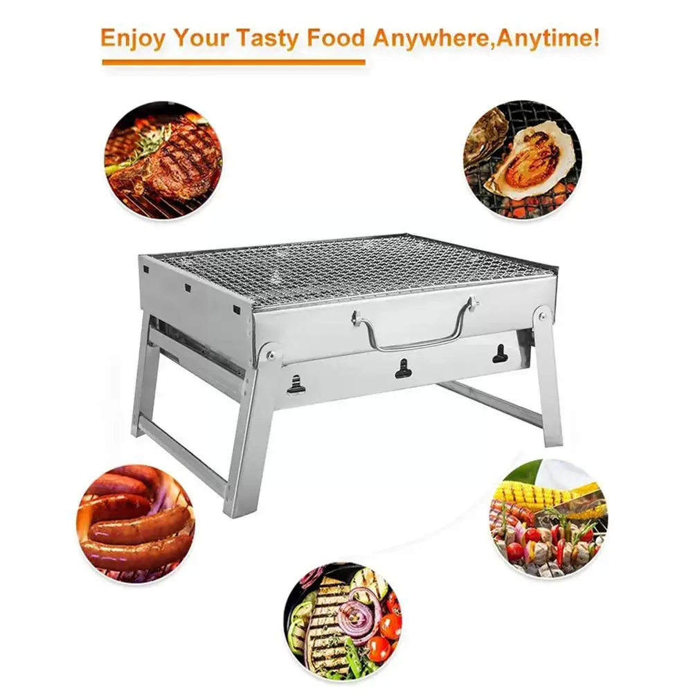 Slide image 56786ad1d62c46acab02c653de58a6bc