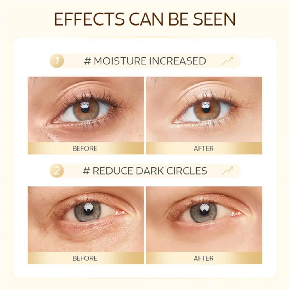 Slide image b6637a18ee5b41899c5bd29ffa4acc03