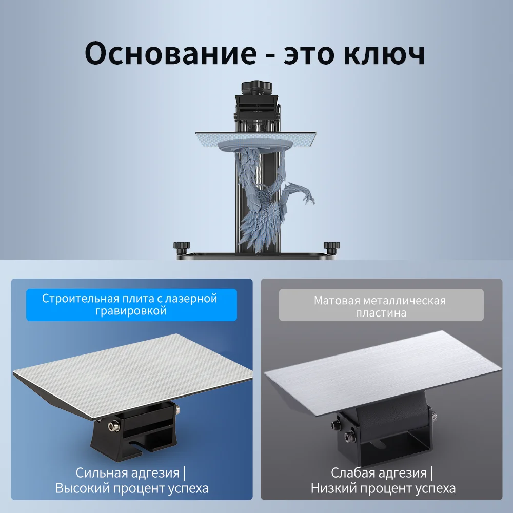 Slide image d11847904968404f9362379efb2b4979