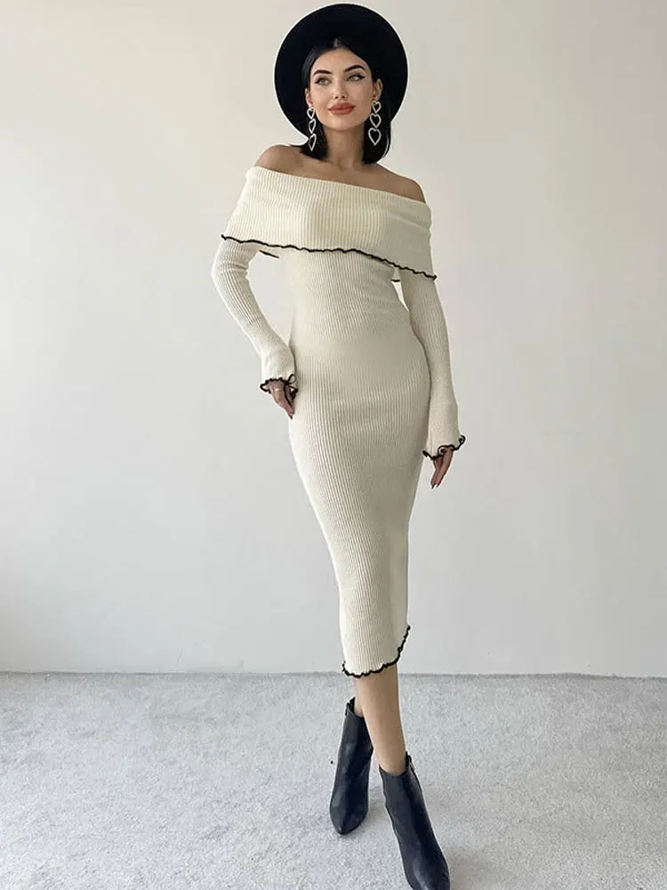 Slide image dd5a935f4a604d5dafd6606334eb47d2