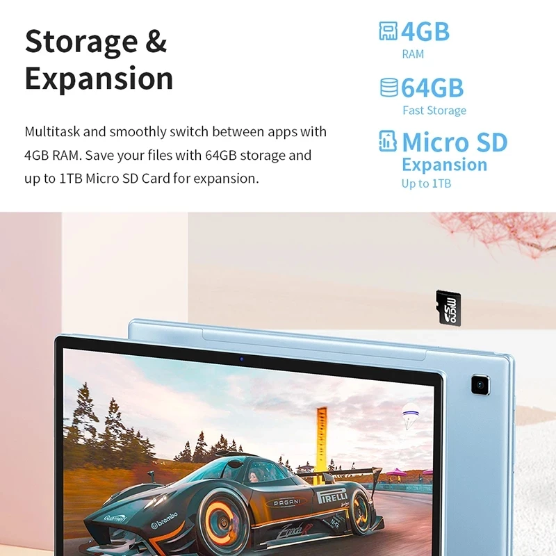 Slide image 38e365dd1bcb477e9877737908181292