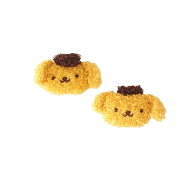 Slide image fb17b790d8114c67ba176625e5ff425f