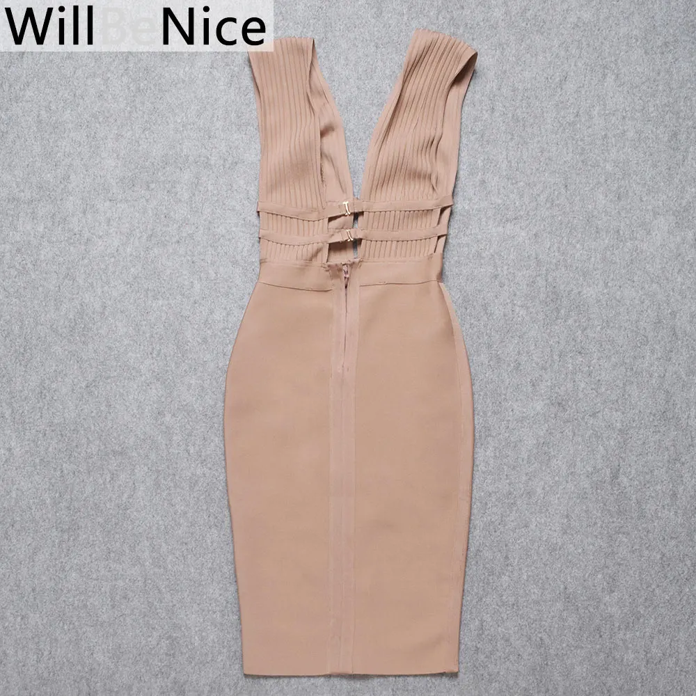 Slide image 43a815c7d8254cb5b0bb8d50434deb49