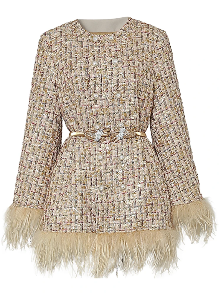 Slide image 15a5b70484eb4f43b01791e540cae47f