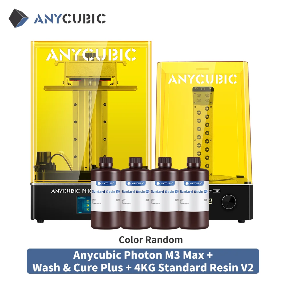 Add Wash Plus 4KG
