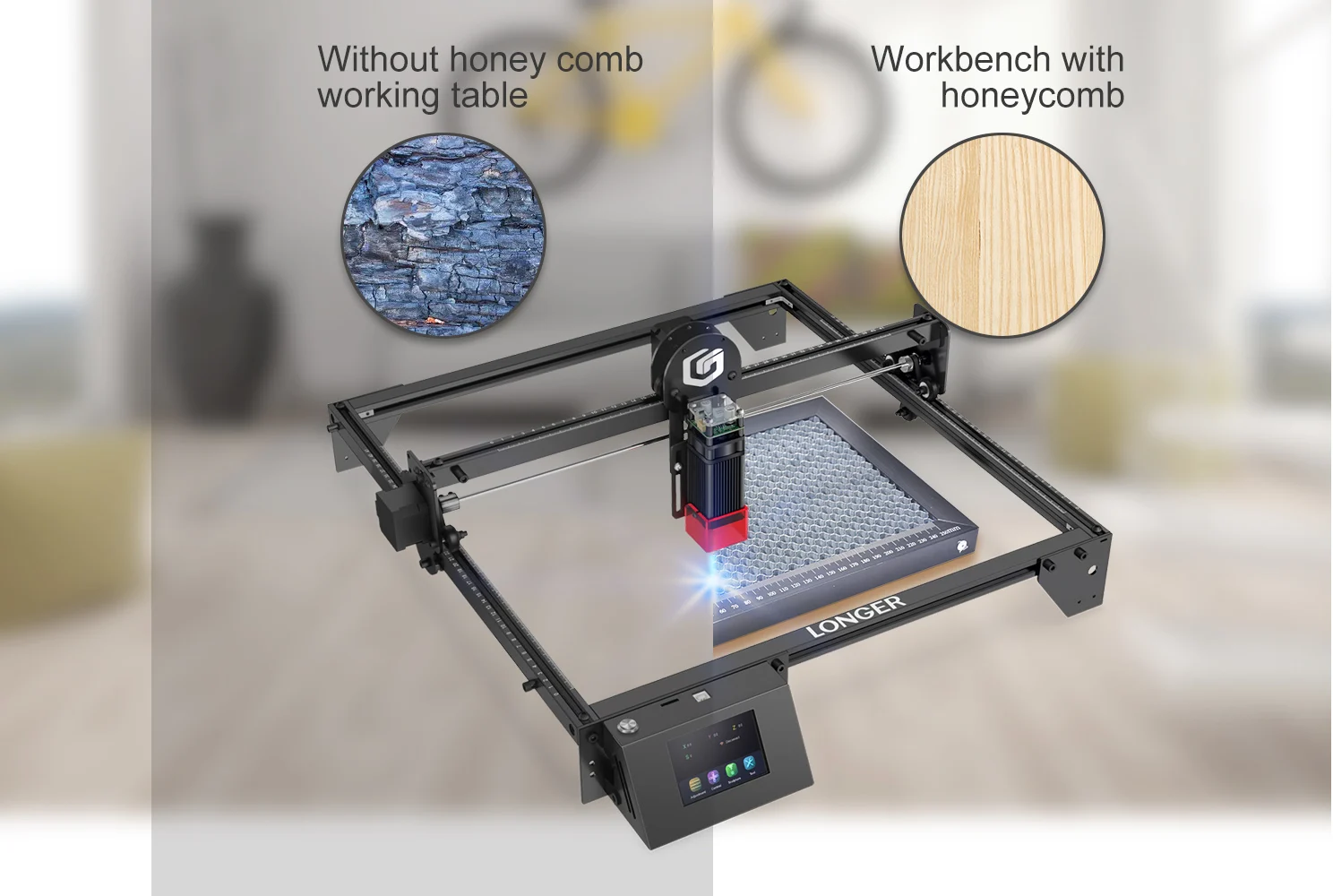 Slide image e532e22939664e148f6851b018ff8944