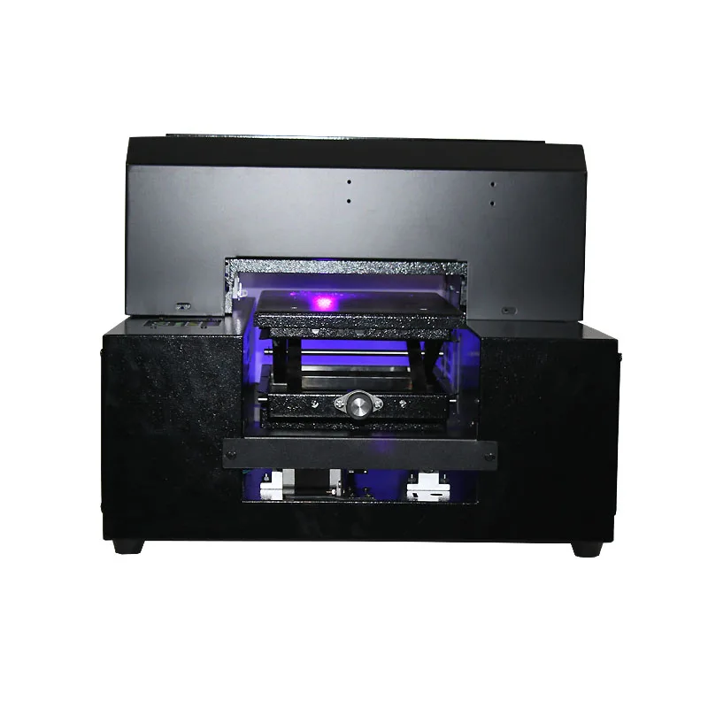 Slide image 2920f0c54be748539b20ee785bb85d56