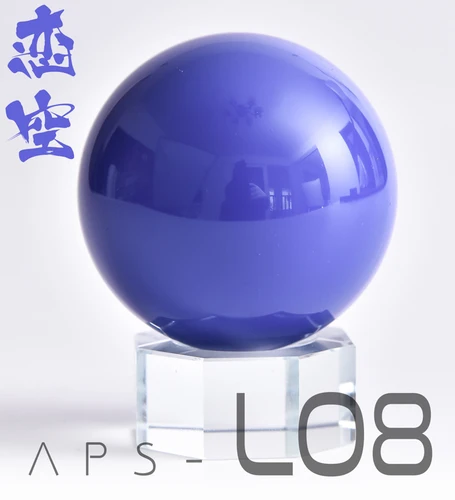 APS-L08