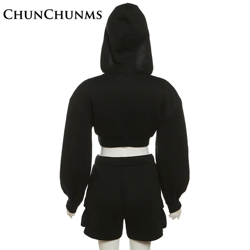 Slide image 49a3cc702d1e4c68bfbd2d9049c36587