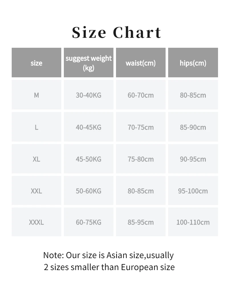 Description Picture 2 of itemGiczi 10PCS/Set Seamless Women's Panties Solid Color Silk Satin Underwear Breathable Comfortable Briefs Sexy Lingerie Cozy Panty